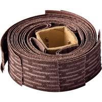 Abrasive Parts & Accessories
