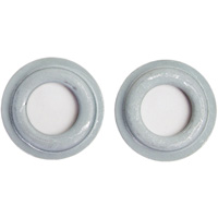 Douille de r&eacute;duction de roue &agrave; lamelles Oxymax Inc