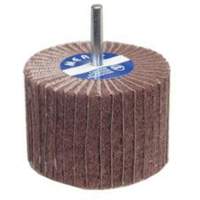 Non-Woven Interleaf Flap Wheel Oxymax Inc