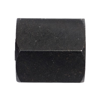 Adaptateur de tampon &agrave; bouton-pression Oxymax Inc