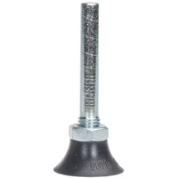 Support de meule &agrave; changement rapide PowerLock Oxymax Inc