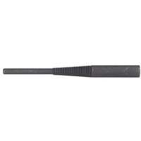 Cartridge and Spiral Roll Mandrel Oxymax Inc