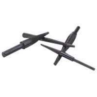 Tapered Cone Point Mandrel Oxymax Inc