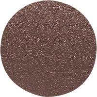 Wood Sanding Disc, 12" Dia., 60 Grit Oxymax Inc