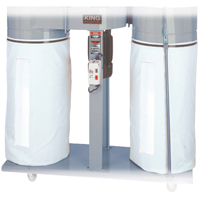 Dust Collector Bags Oxymax Inc
