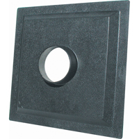 Dust Hood for Dust Collector Oxymax Inc