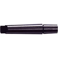 Arbre de mandrin Oxymax Inc