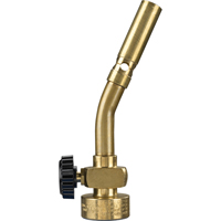 Chalumeau coupeur manuel  Oxymax Inc