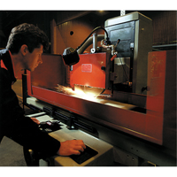 Lampes de travail sunnex - Lampes de travail halog&egrave;ne de 50 w r&eacute;sistantes &agrave; l'humidit&eacute;, 50 W, Halog&egrave;ne, Col 27", Noir Oxymax Inc