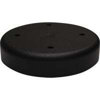 Task Light Mounting Bases Oxymax Inc