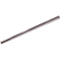 Crimped Wire Internal Brush Kits - Helituf&reg; Brush Kit, 3-5/8" Oxymax Inc
