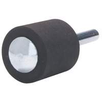 Tambour d'expansion pour bandes spirales Oxymax Inc