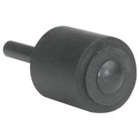 Tambour d'expansion pour bandes spirales Oxymax Inc