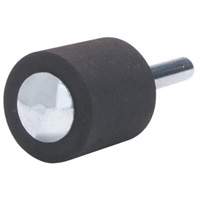 Tambour d'expansion pour bandes spirales Oxymax Inc