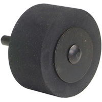 Tambour d'expansion pour bandes spirales Oxymax Inc