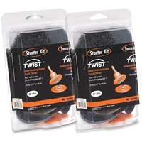TWIST Starter Kit Oxymax Inc