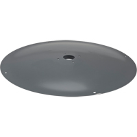 Rotabin Base Oxymax Inc