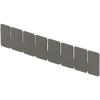 Divider for Divider Box Oxymax Inc