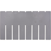 Divider for Divider Box Oxymax Inc