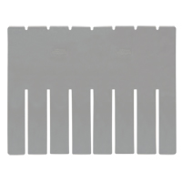 Divider for Divider Box Oxymax Inc