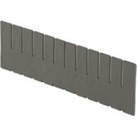 Divider for Divider Box Oxymax Inc