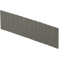 Divider for Divider Box Oxymax Inc
