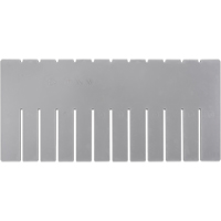 Divider for Divider Box Oxymax Inc