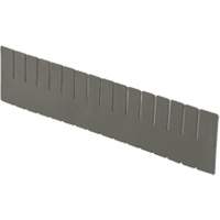 Divider for Divider Box Oxymax Inc