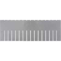 Divider for Divider Box Oxymax Inc