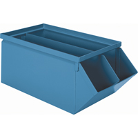 Diviseur de bac Oxymax Inc