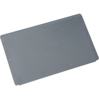 Pièces & accessoires pour armoire