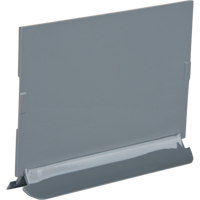 Diviseur pour tiroir Oxymax Inc
