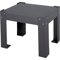 Cabinet Bases Oxymax Inc