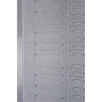 Deep Door Combination Cabinets Oxymax Inc