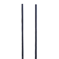 Tip Out Bin Set Oxymax Inc
