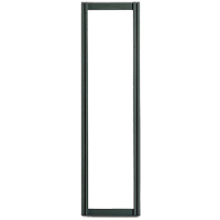 Tip-out Bin Stand Oxymax Inc