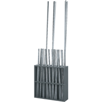 Threaded Rod Racks Oxymax Inc