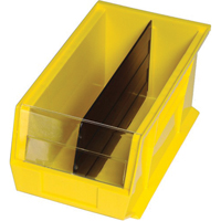 Diviseur pour contenant Divider Box Oxymax Inc