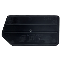 Diviseur pour contenant Divider Box Oxymax Inc