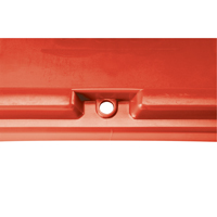 Couvercle pour contenants Stack & Nest Oxymax Inc