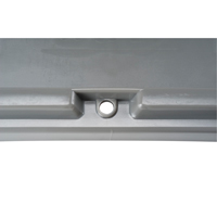 Cover for Stack & Nest Tote Oxymax Inc