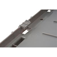 Cover for Stack & Nest Tote Oxymax Inc