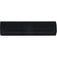 Divider for Magnum Stacking Container Oxymax Inc