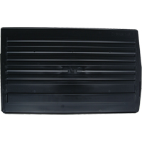 Diviseur pour contenant empilable Magnum Oxymax Inc