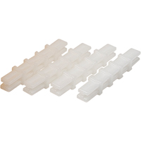 Pied de rechange Oxymax Inc