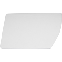 Tip-Out Bin Divider Oxymax Inc