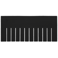 Short Conductive Grid Dividers Oxymax Inc