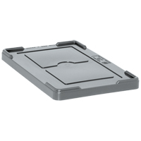 Container Cover Oxymax Inc