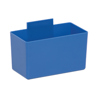 Shelf Bins - Bin Cups Oxymax Inc
