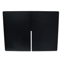 Width Divider for Quick Pick Bins Oxymax Inc